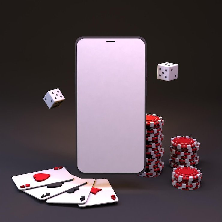 Olahraga Virtual dalam ekosistem togel88