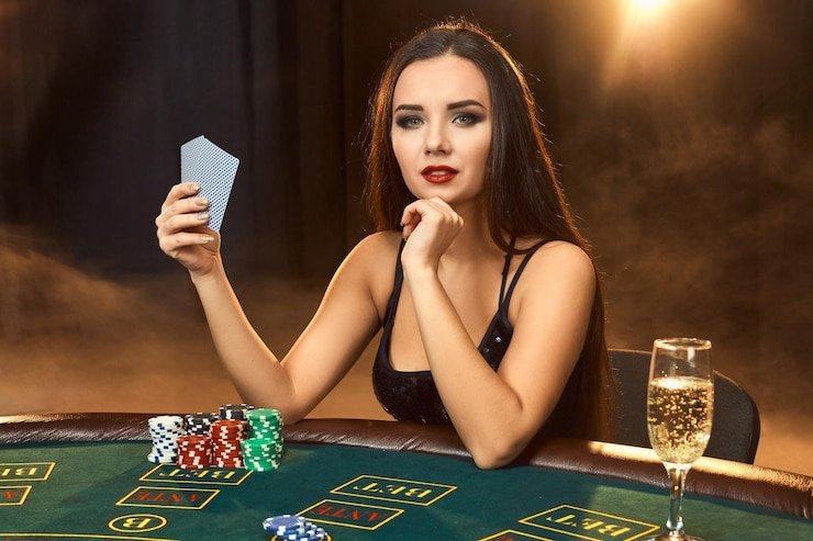 Kerbau Penyerbu dalam hiburan togel88
