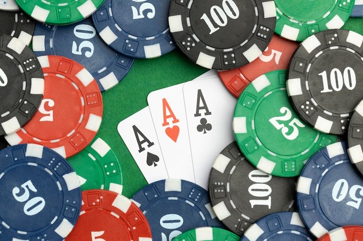 Permainan Slide dalam ekosistem togel88