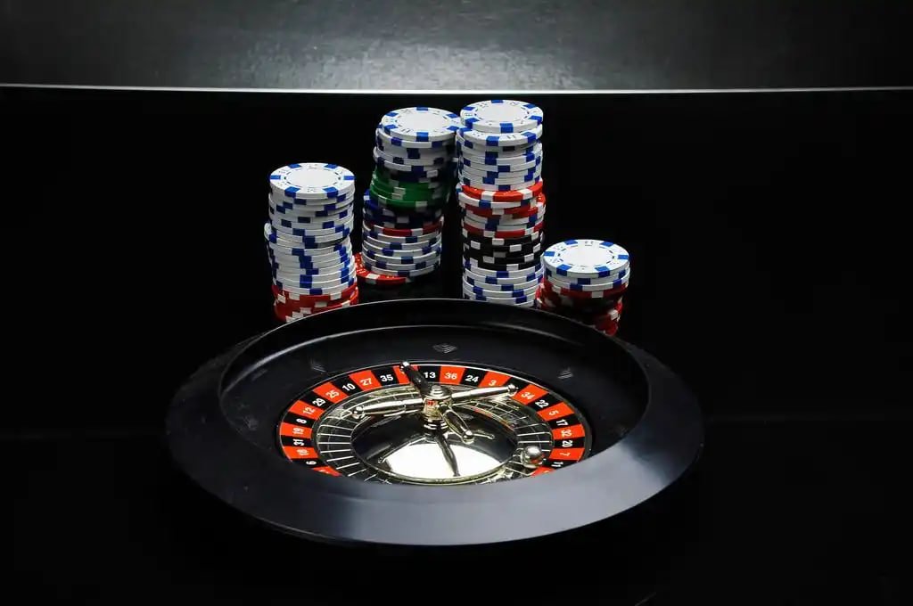Olahraga Virtual togel88 di layar ponsel