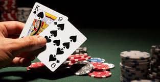 Tampilan Permainan Koin togel88 di ponsel