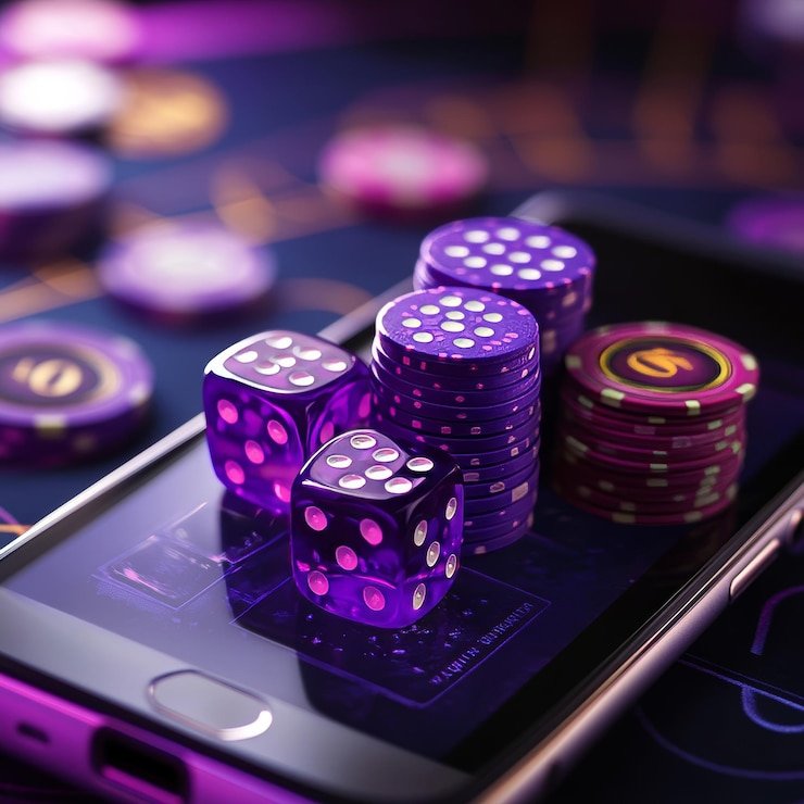 Kasino Langsung MT togel88 di ponsel
