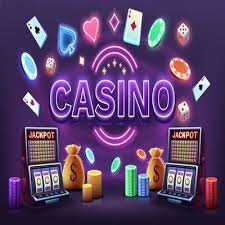 Pengalaman mobile togel88 dengan tombol jelas