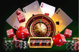 Tema Aztec togel88 di layar mobile