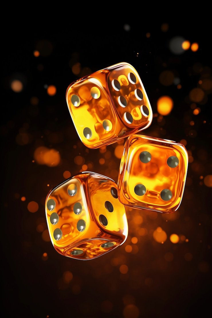 Navigasi koin togel88 pada layar kecil