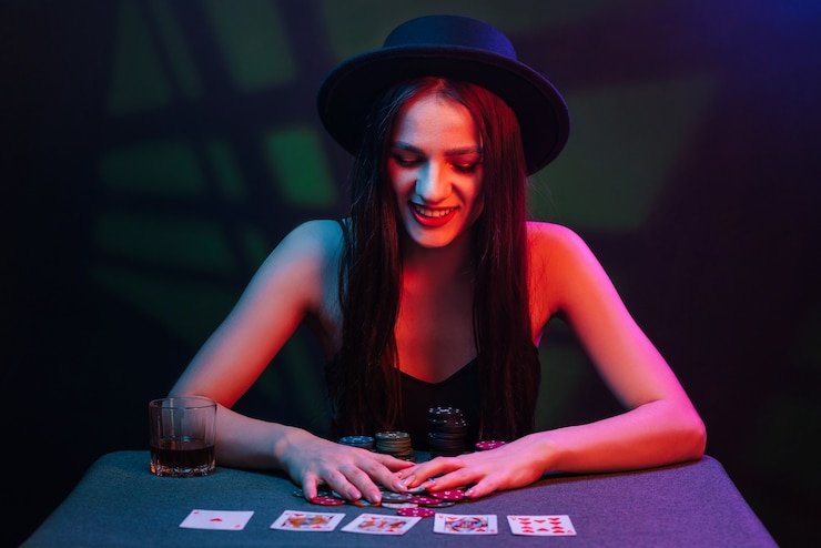 Permainan Slide togel88 di layar ponsel