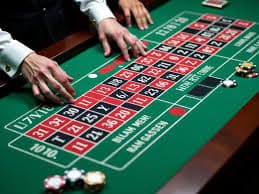 Skenario akses togel88 dari kota Indonesia