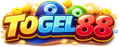 Logo togel88 Indonesia
